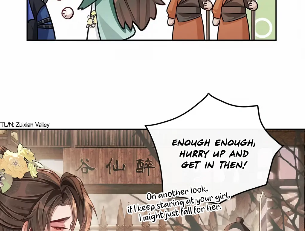 ch 12 19
