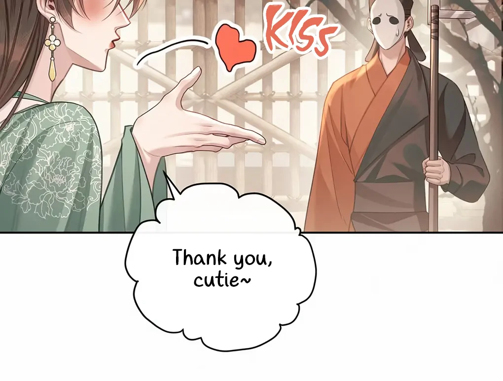 ch 12 20