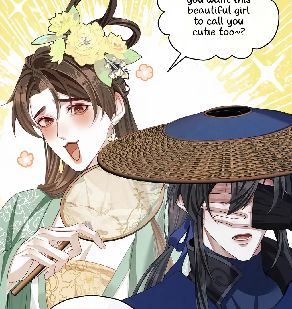 ch 12 22