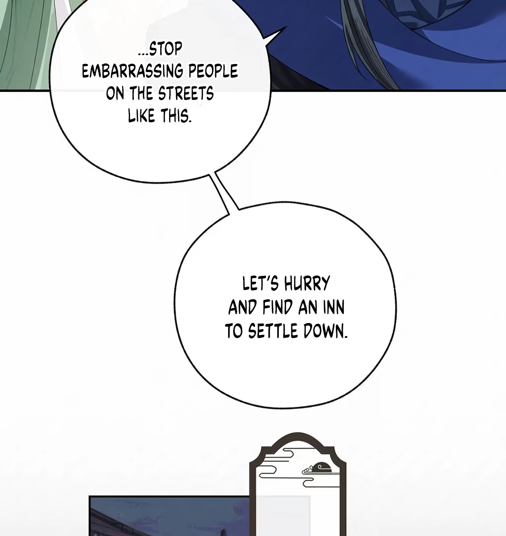 ch 12 23