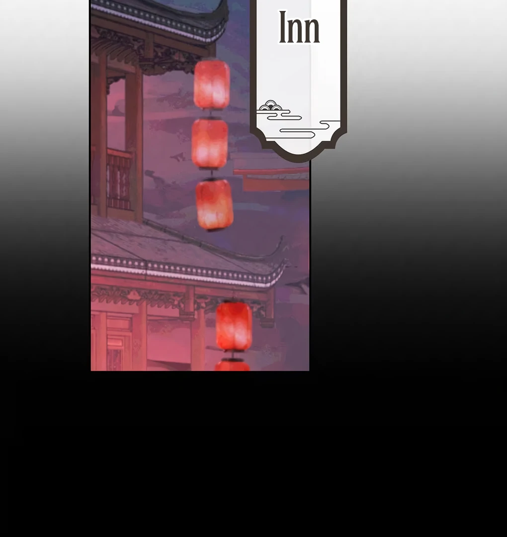 ch 12 24