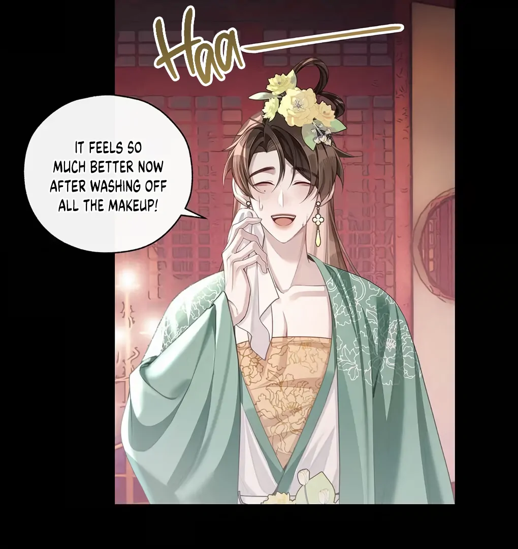 ch 12 26