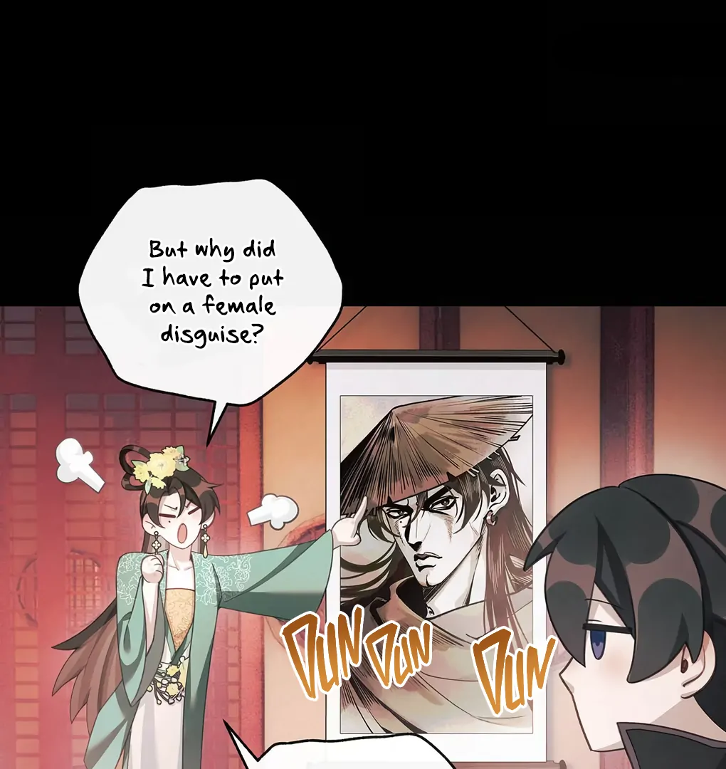 ch 12 27