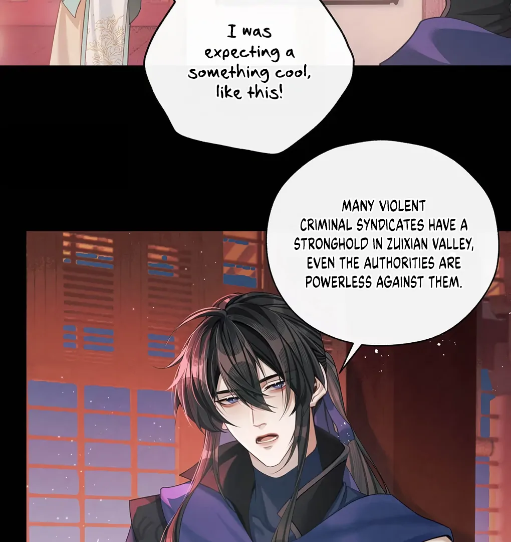 ch 12 28