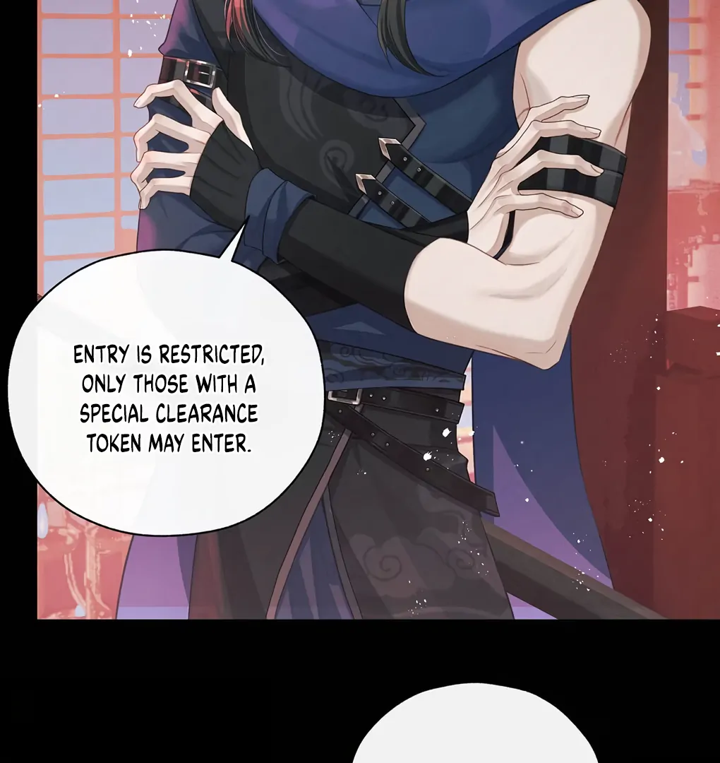 ch 12 29