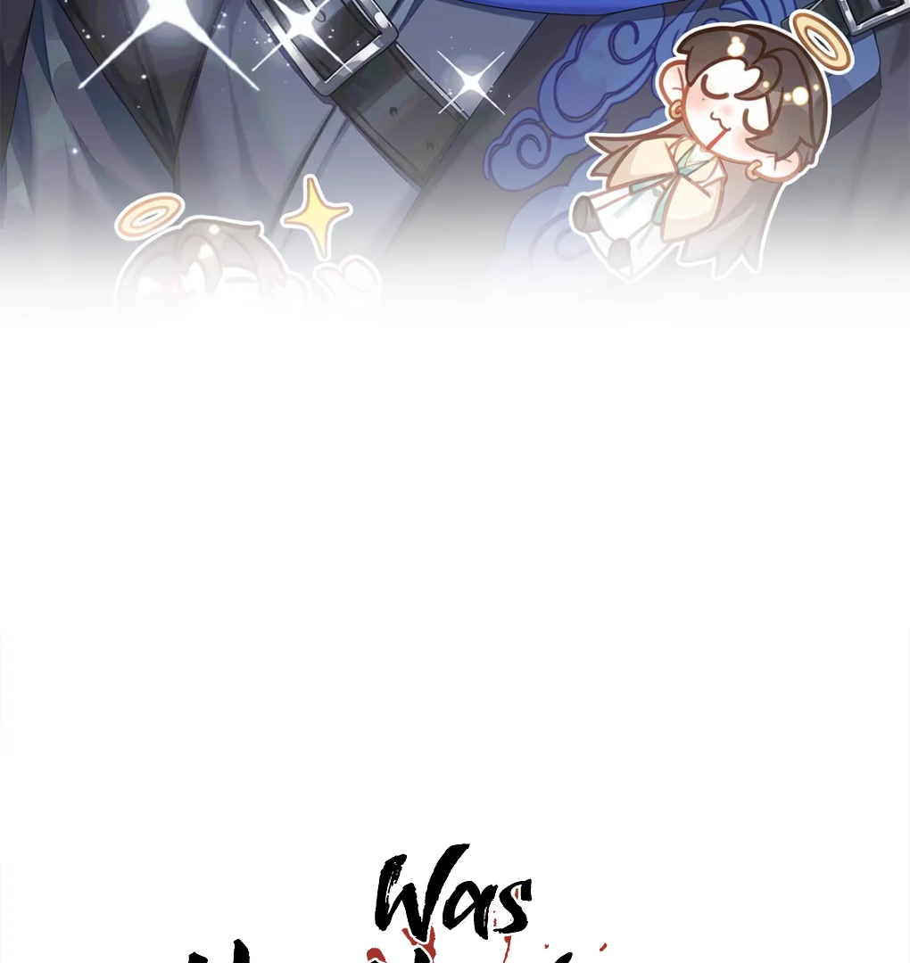 ch 12 3