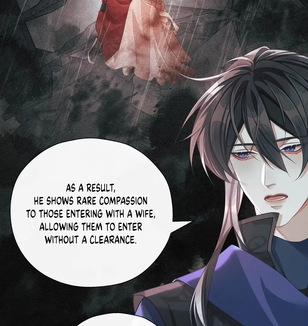 ch 12 32
