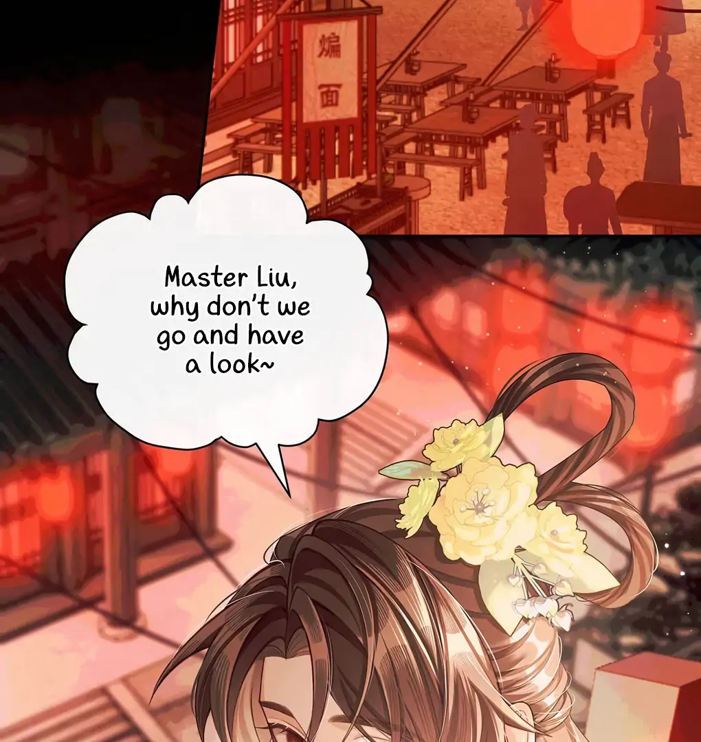 ch 12 35