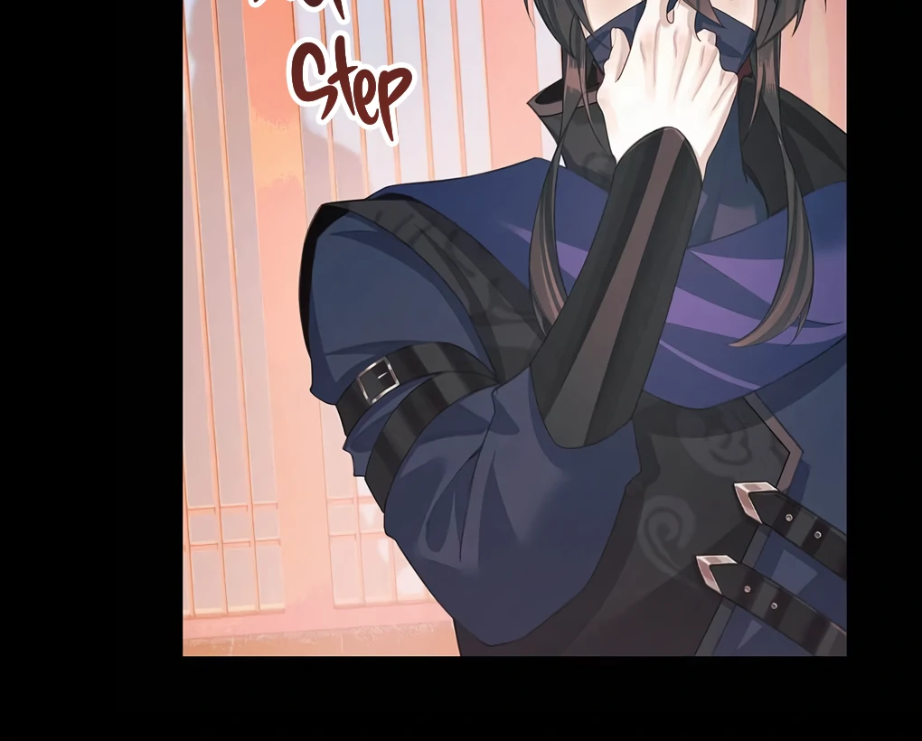 ch 12 39