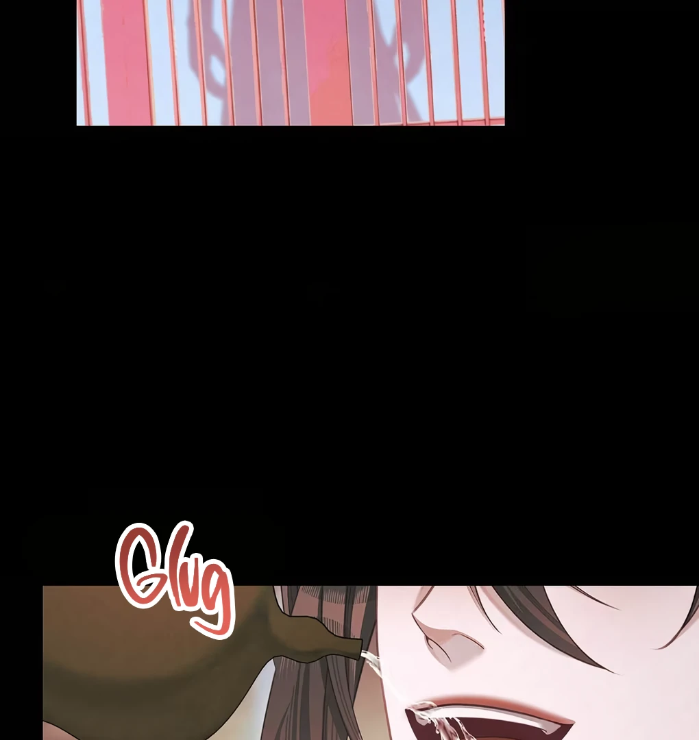 ch 12 41