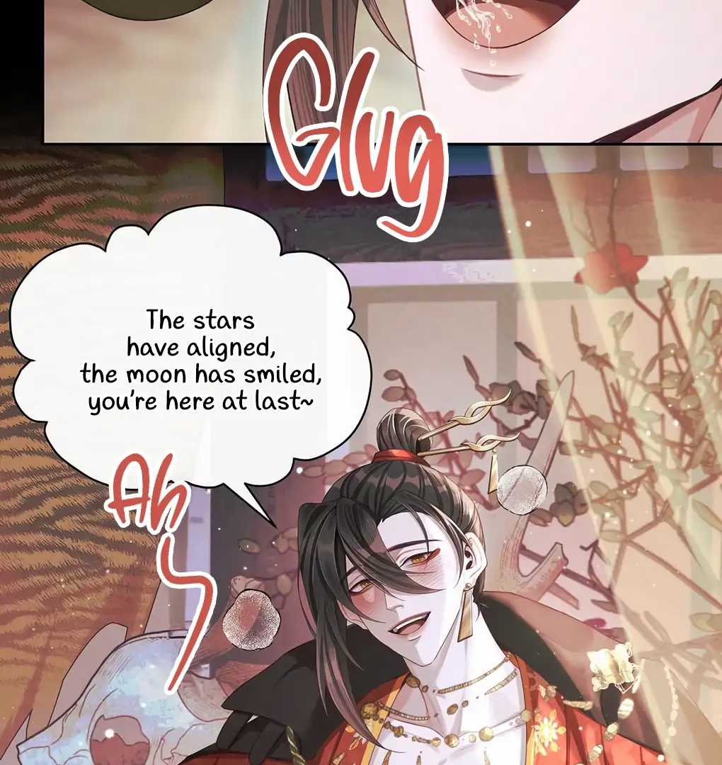 ch 12 42
