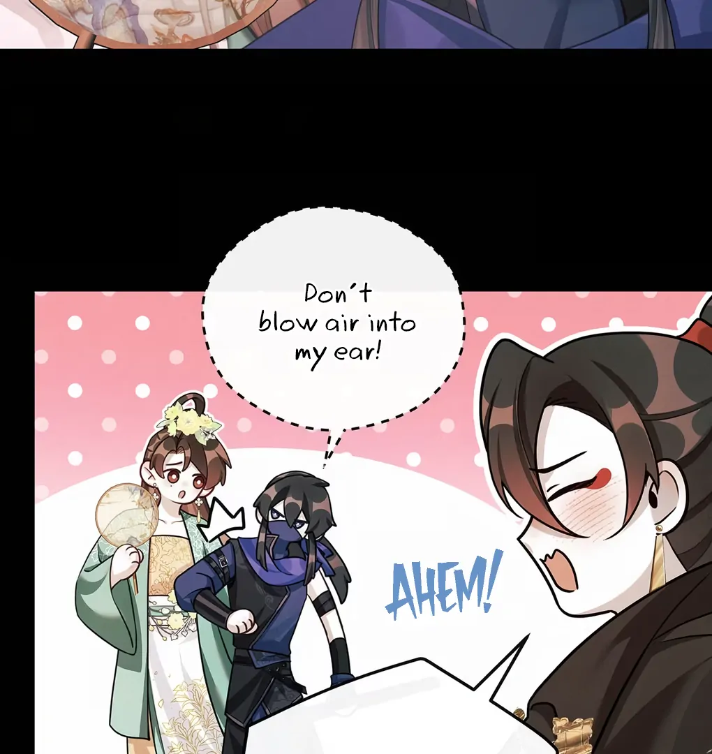 ch 12 47