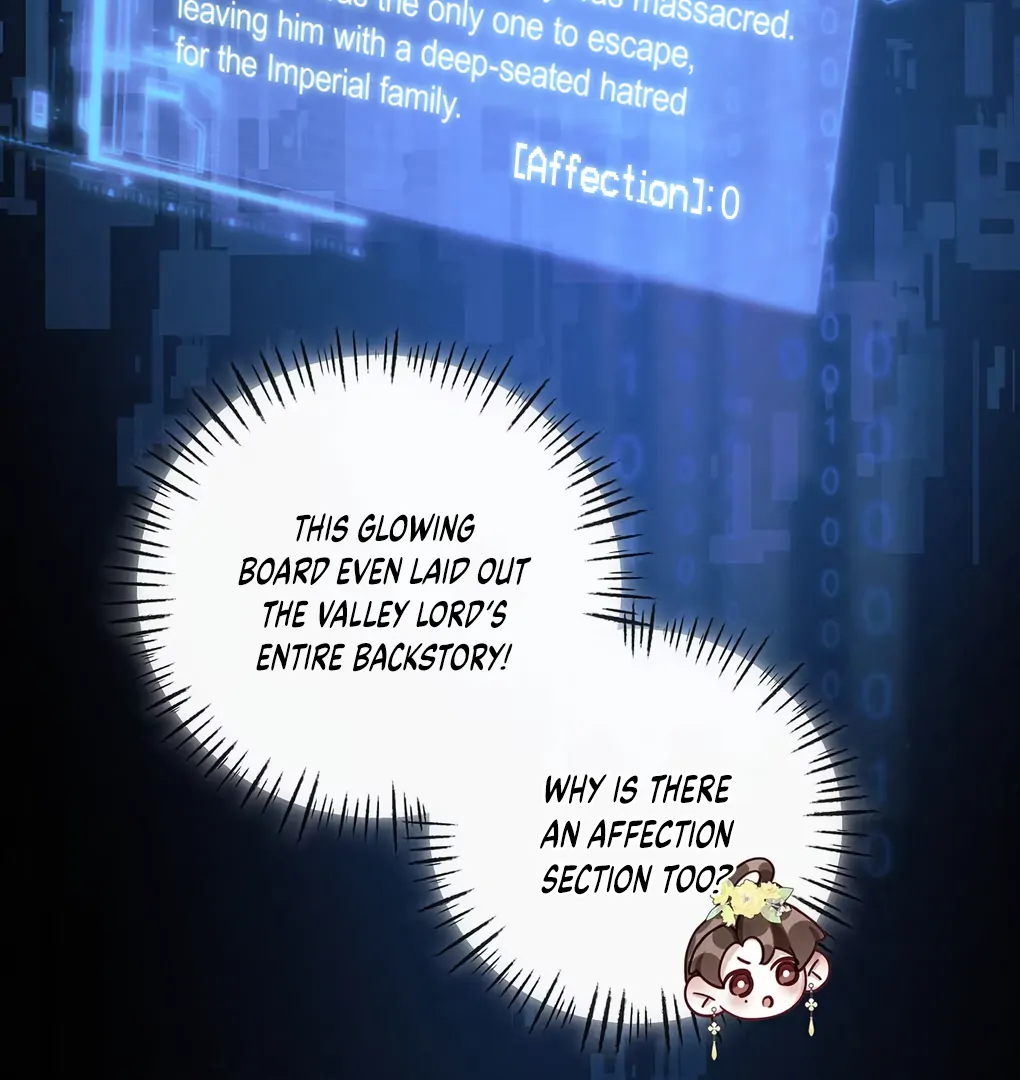 ch 12 51