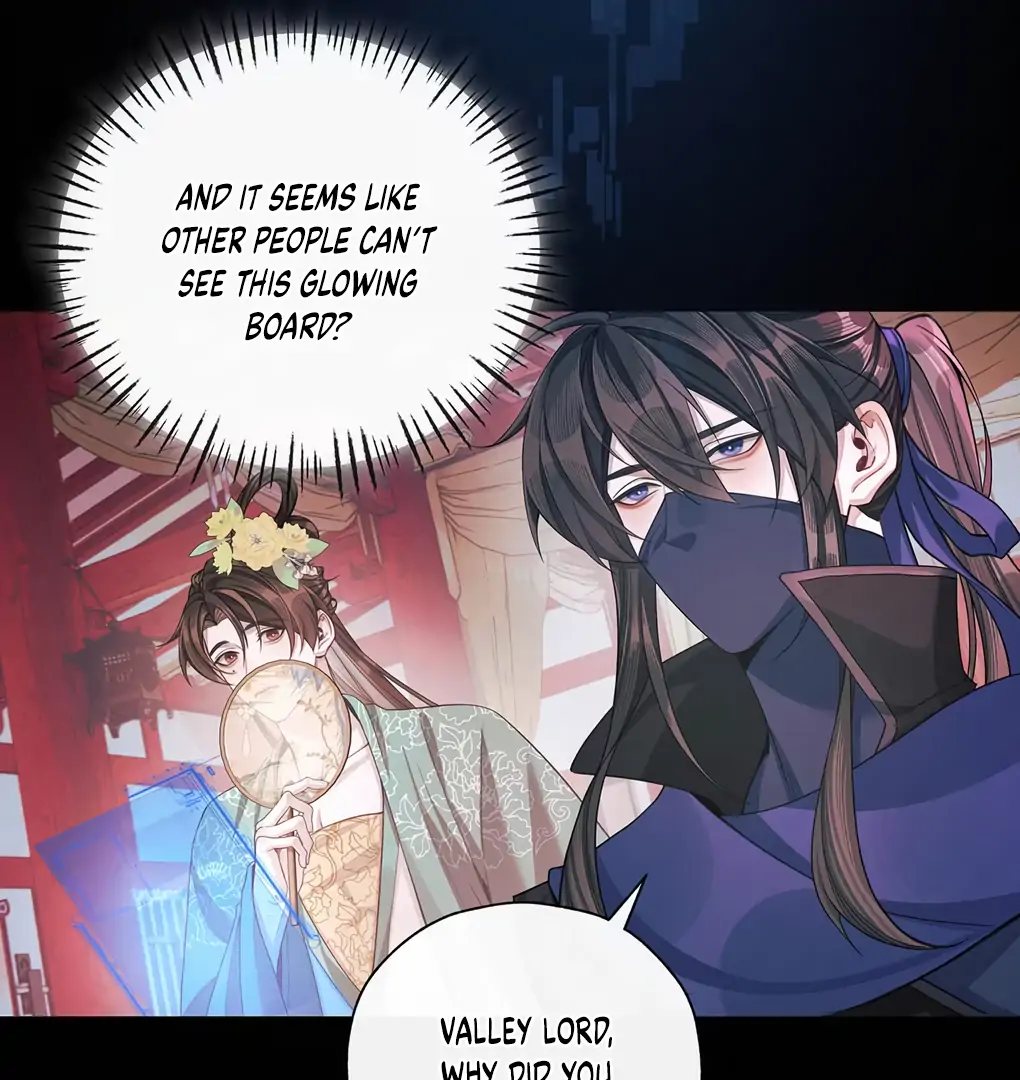 ch 12 52
