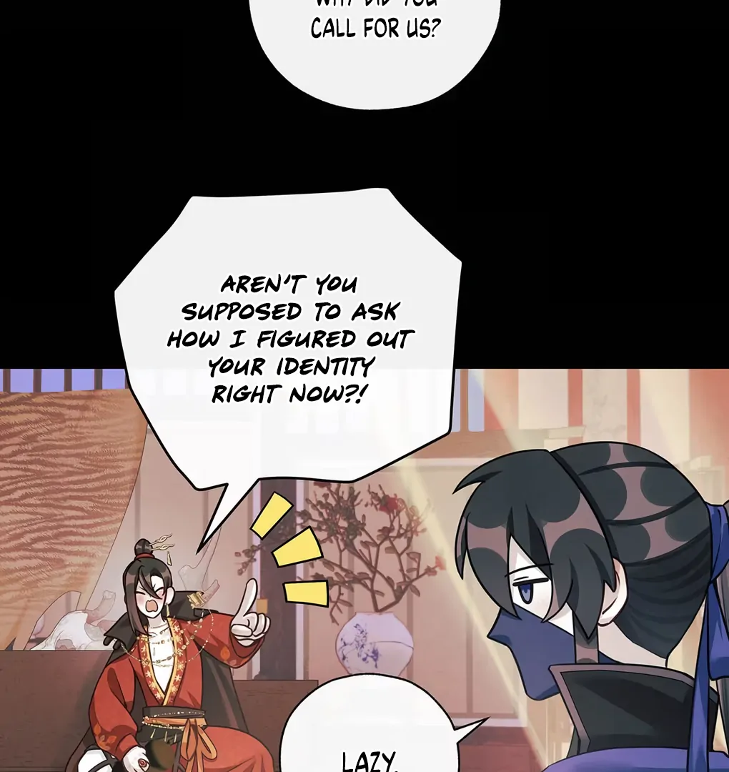 ch 12 53