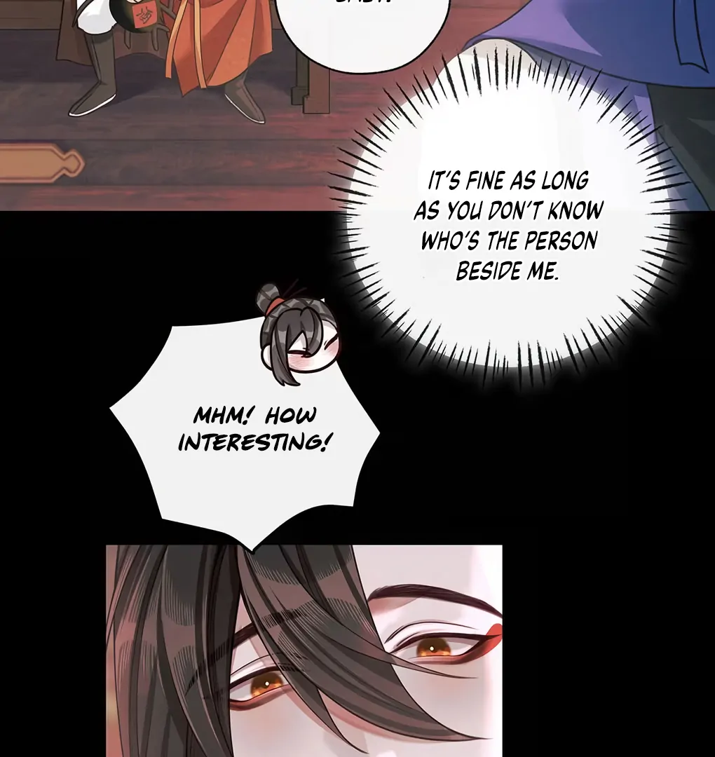 ch 12 54