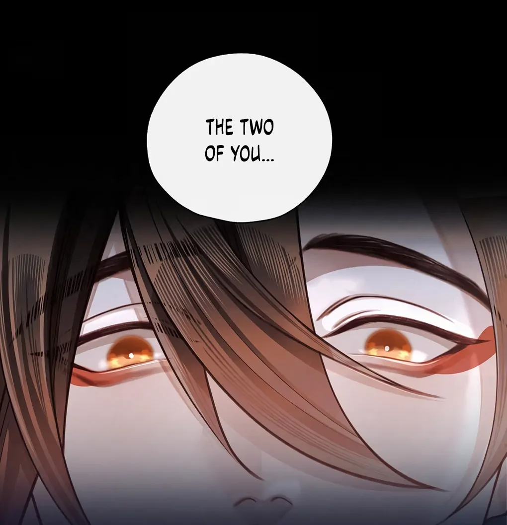 ch 12 56