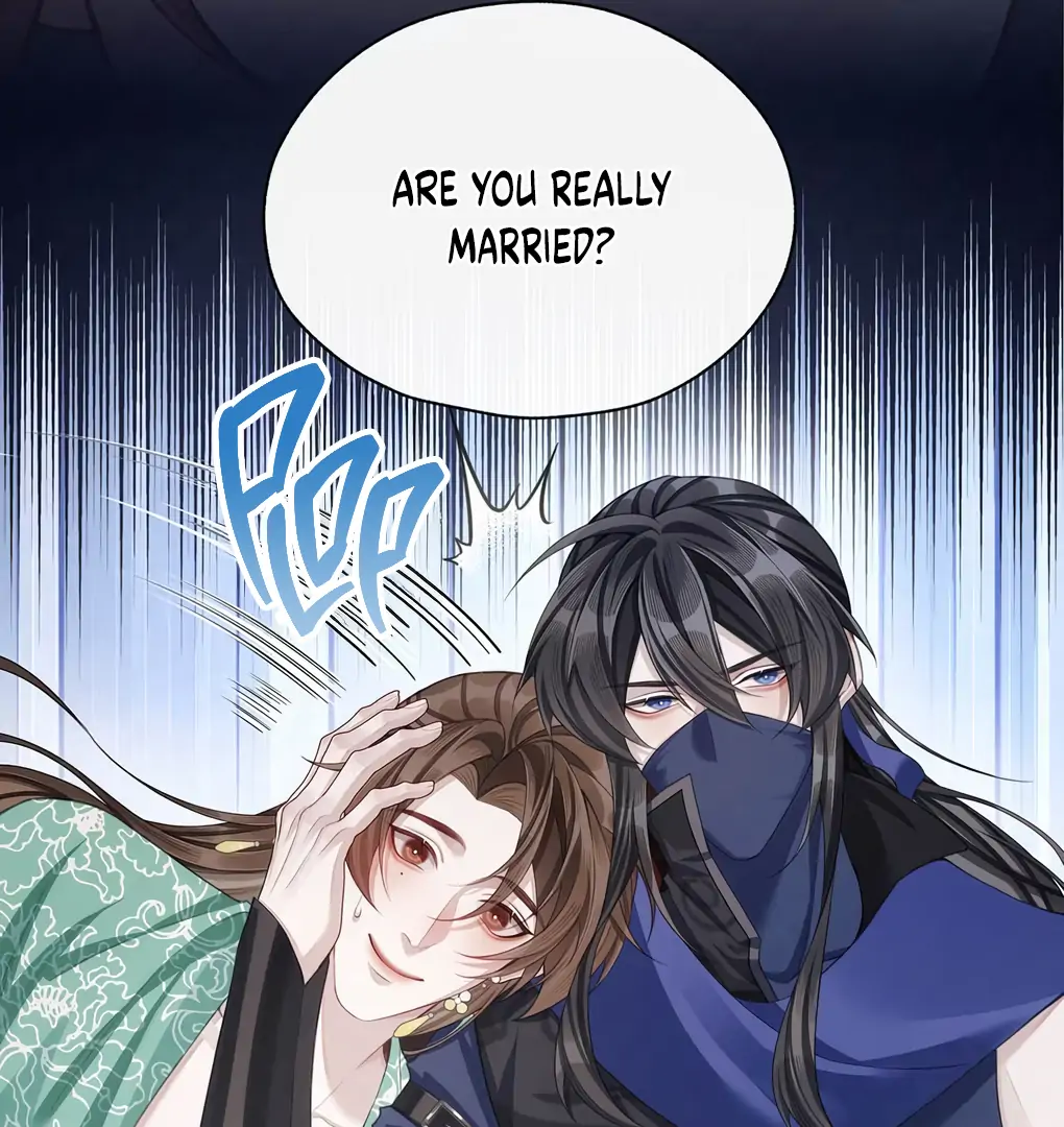 ch 12 57
