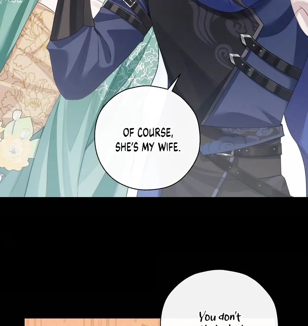ch 12 58