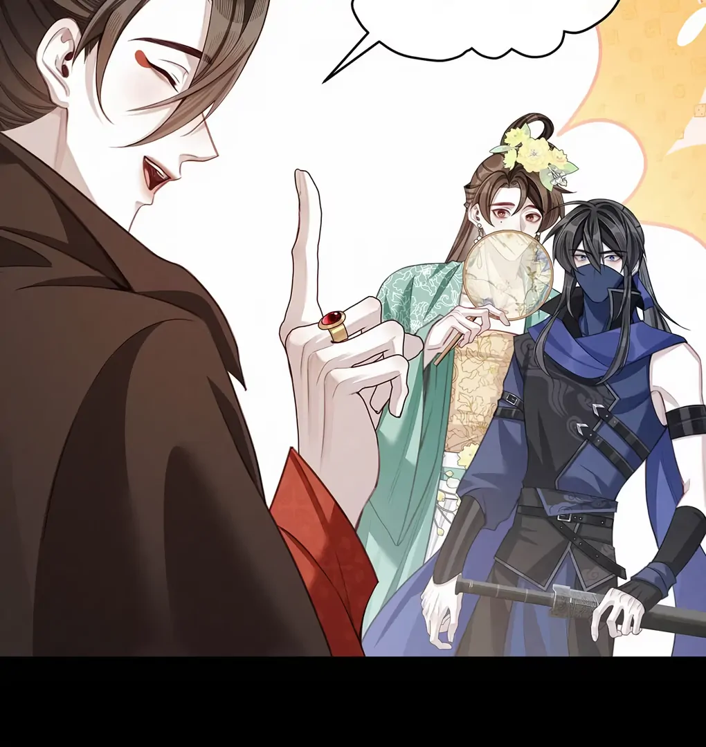 ch 12 60