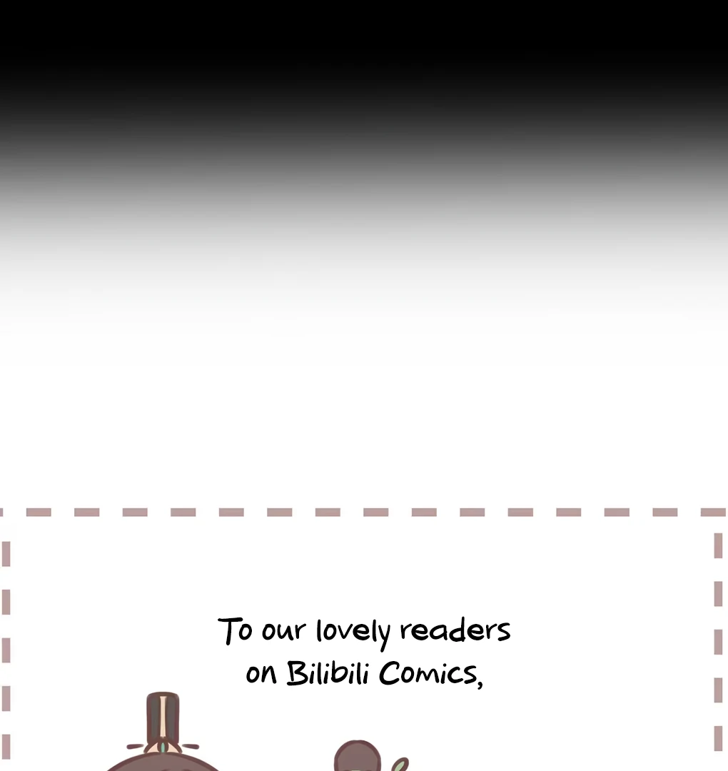 ch 12 62