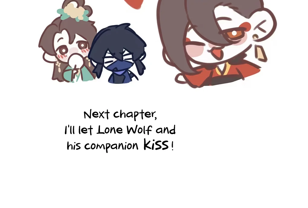 ch 12 66