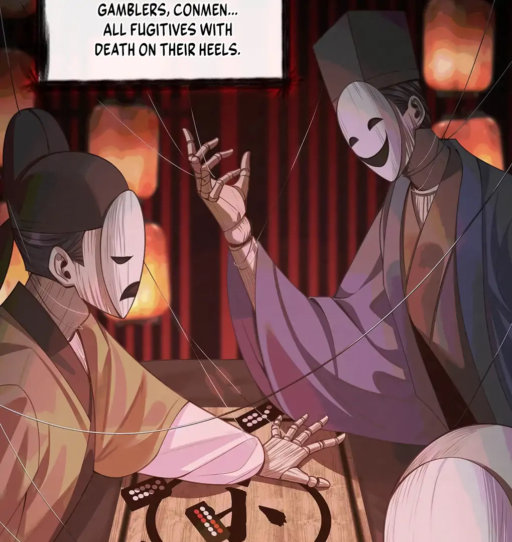 ch 12 8