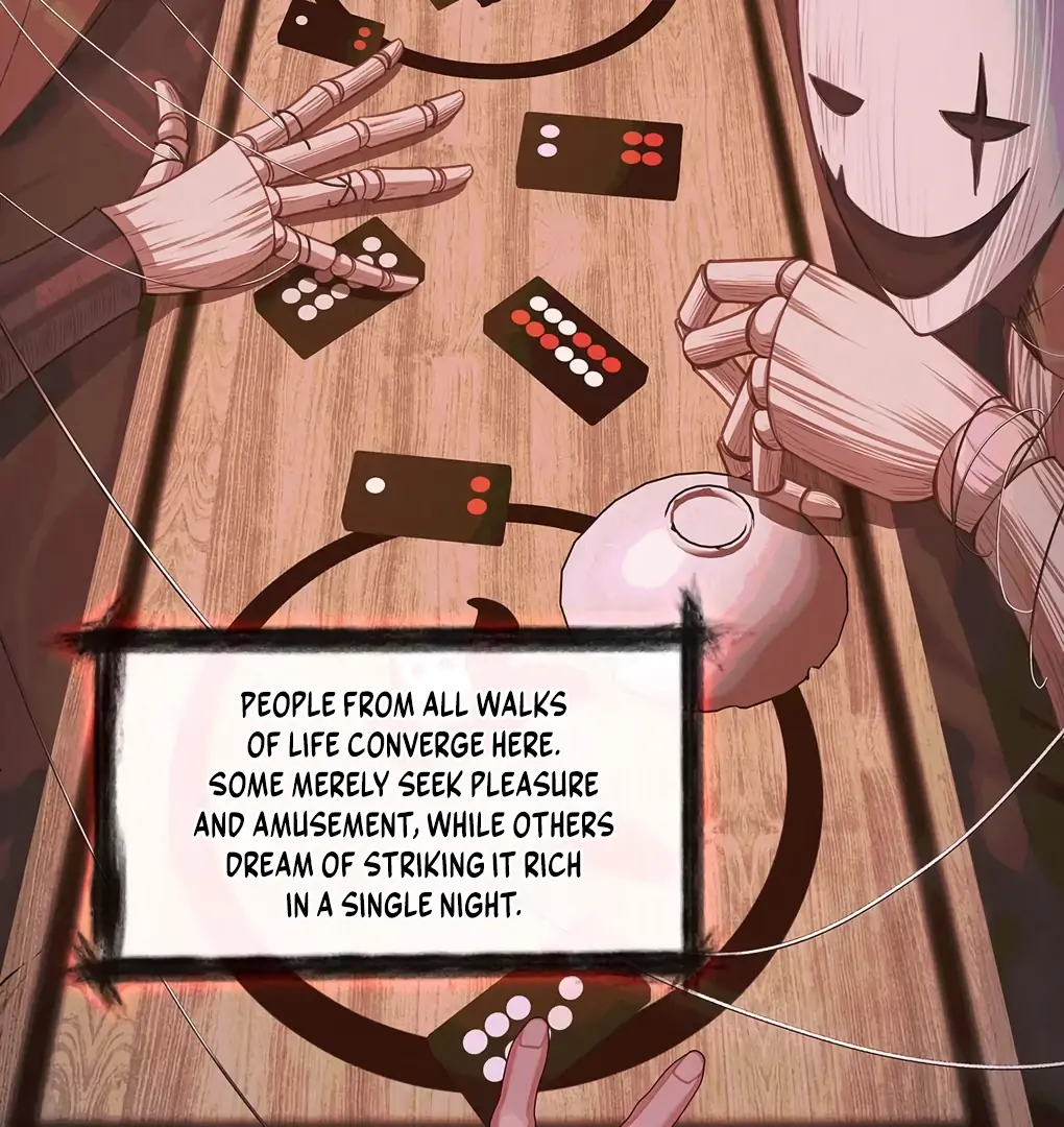 ch 12 9