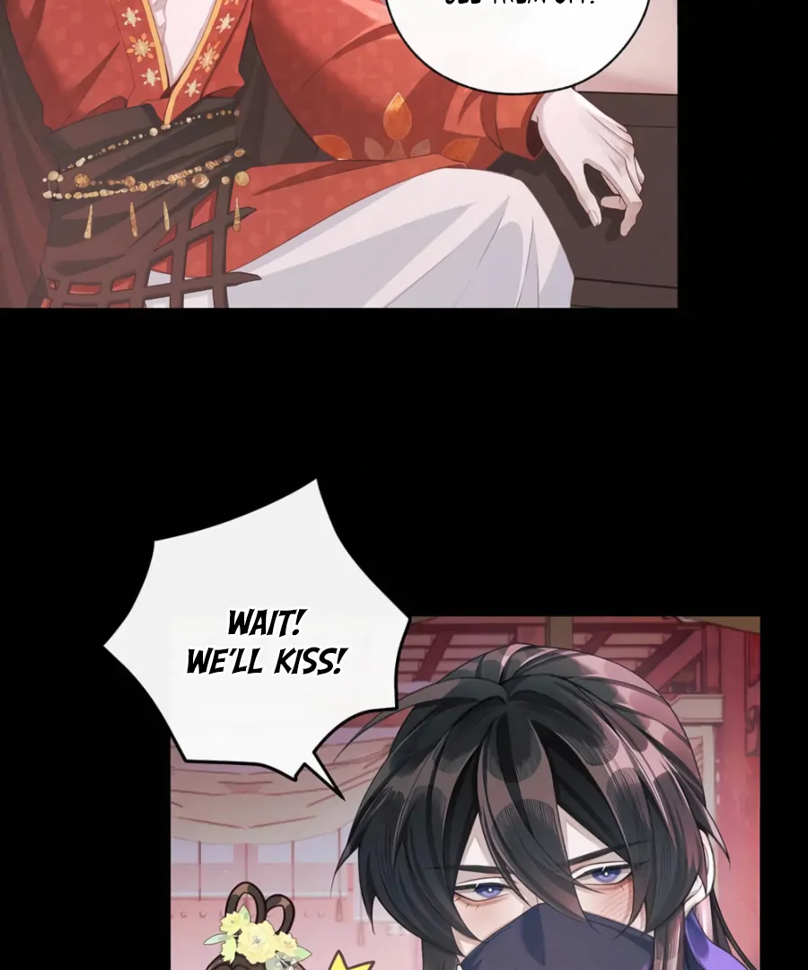 ch 13 10