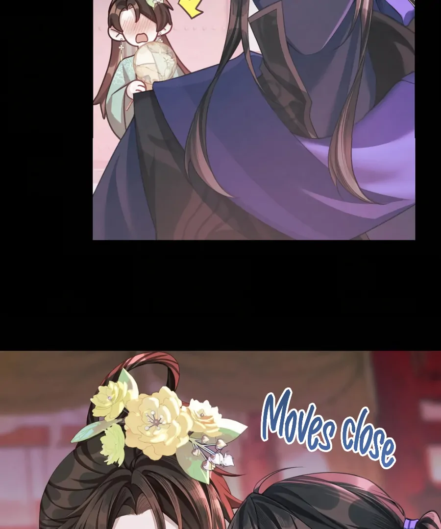 ch 13 11