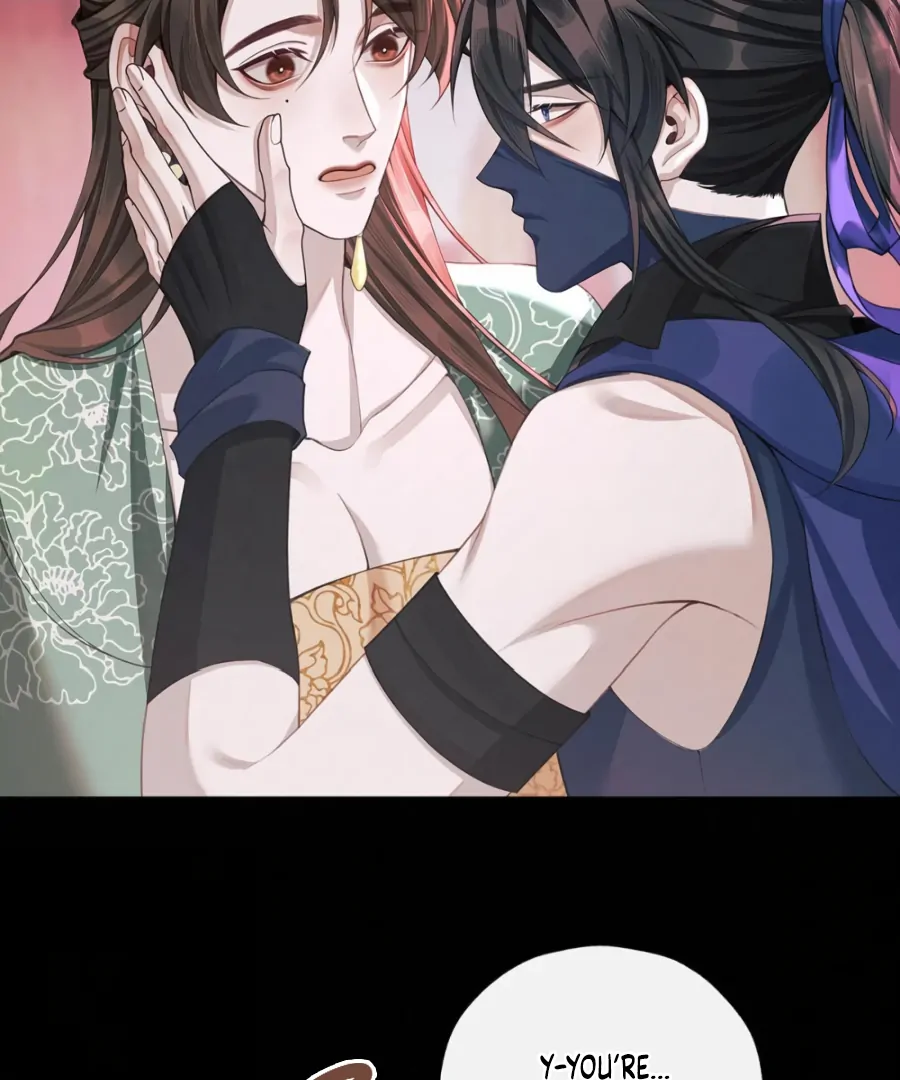 ch 13 12