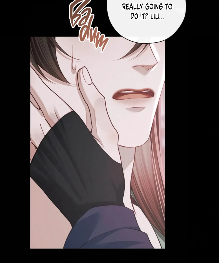 ch 13 13
