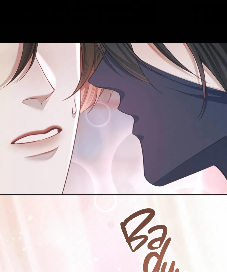 ch 13 14