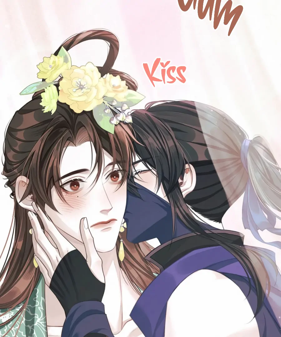 ch 13 15