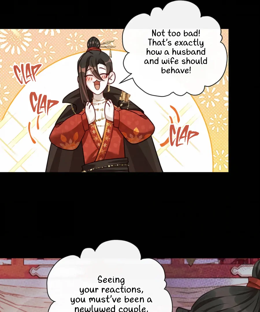 ch 13 17