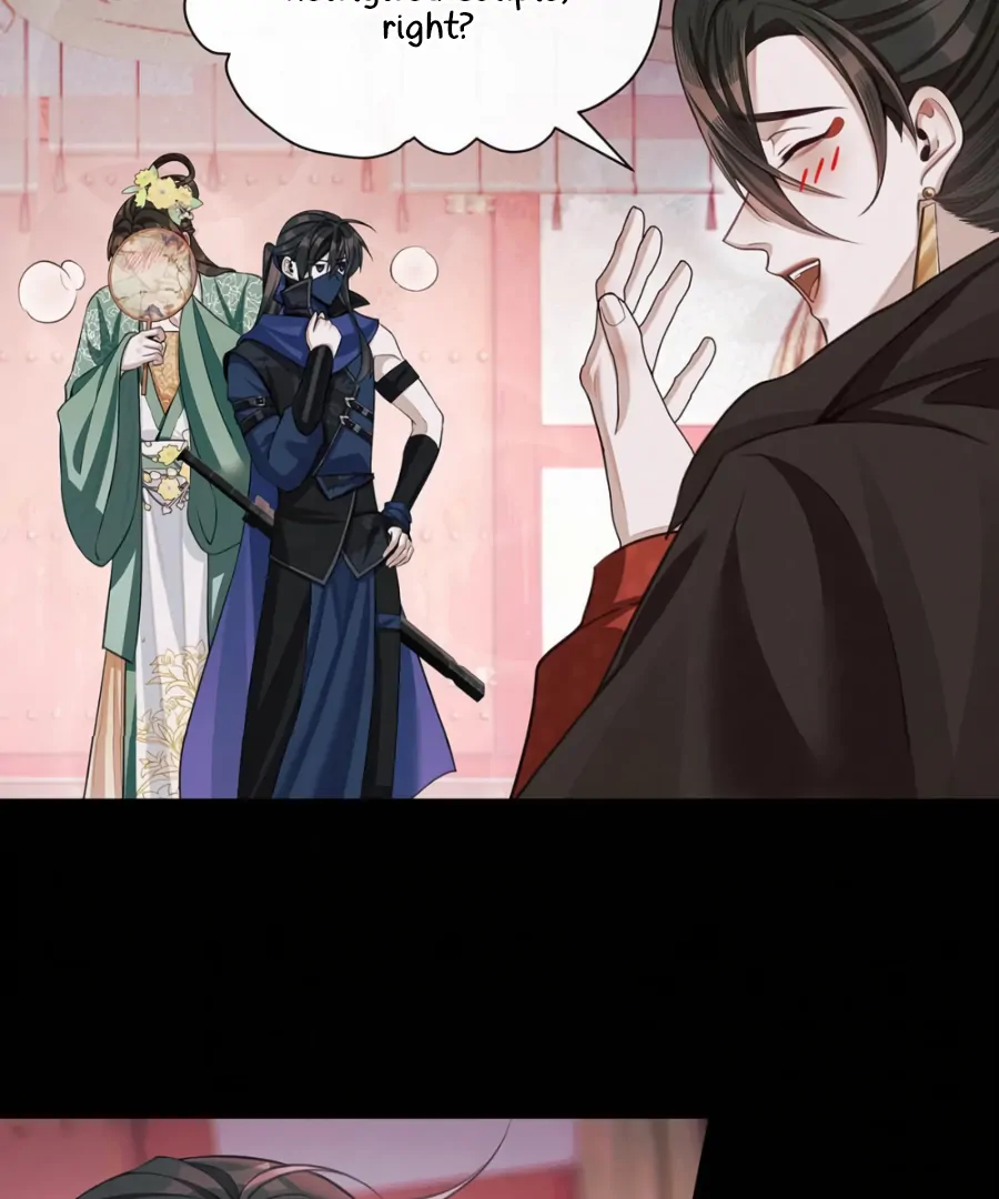 ch 13 18