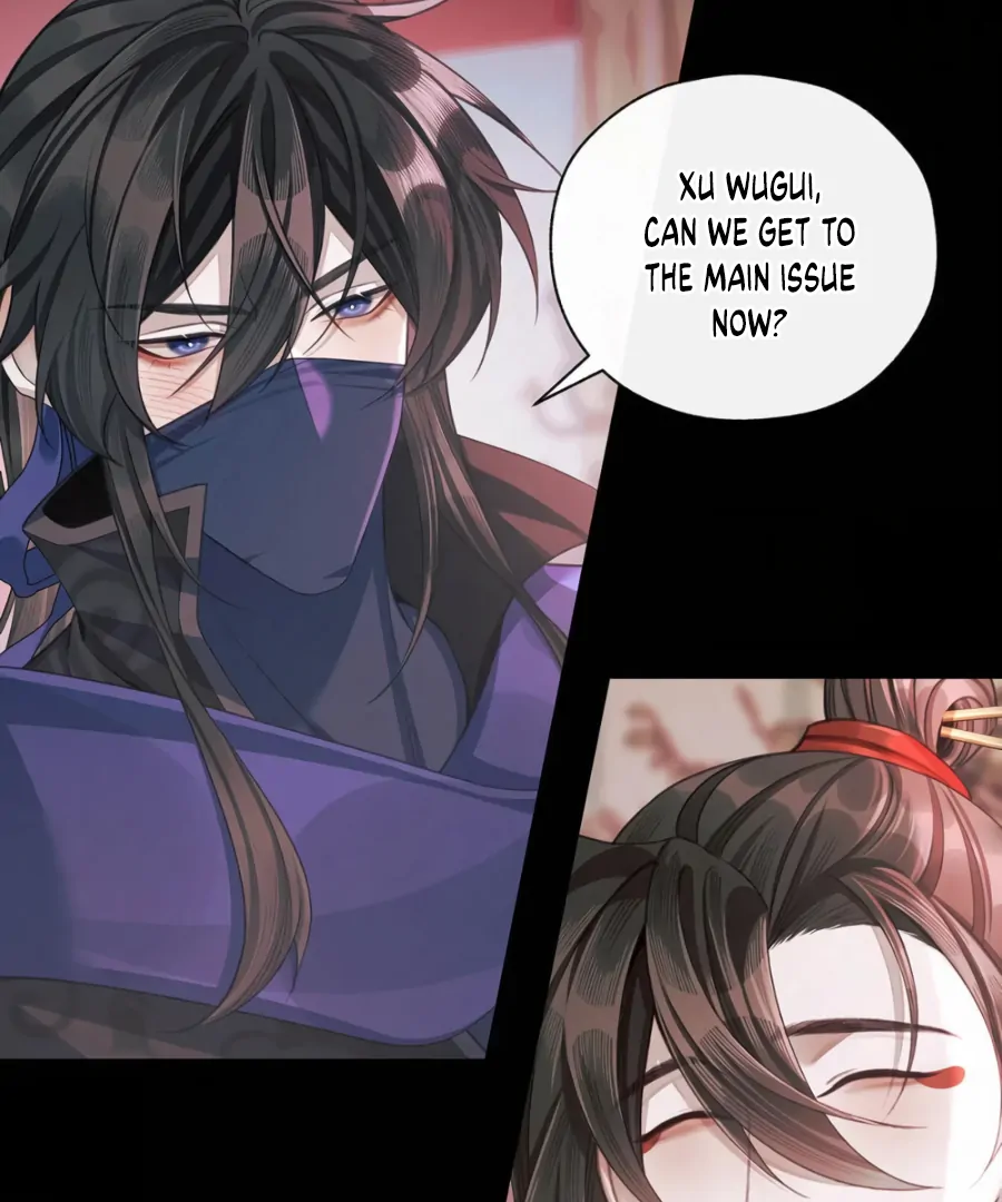 ch 13 19