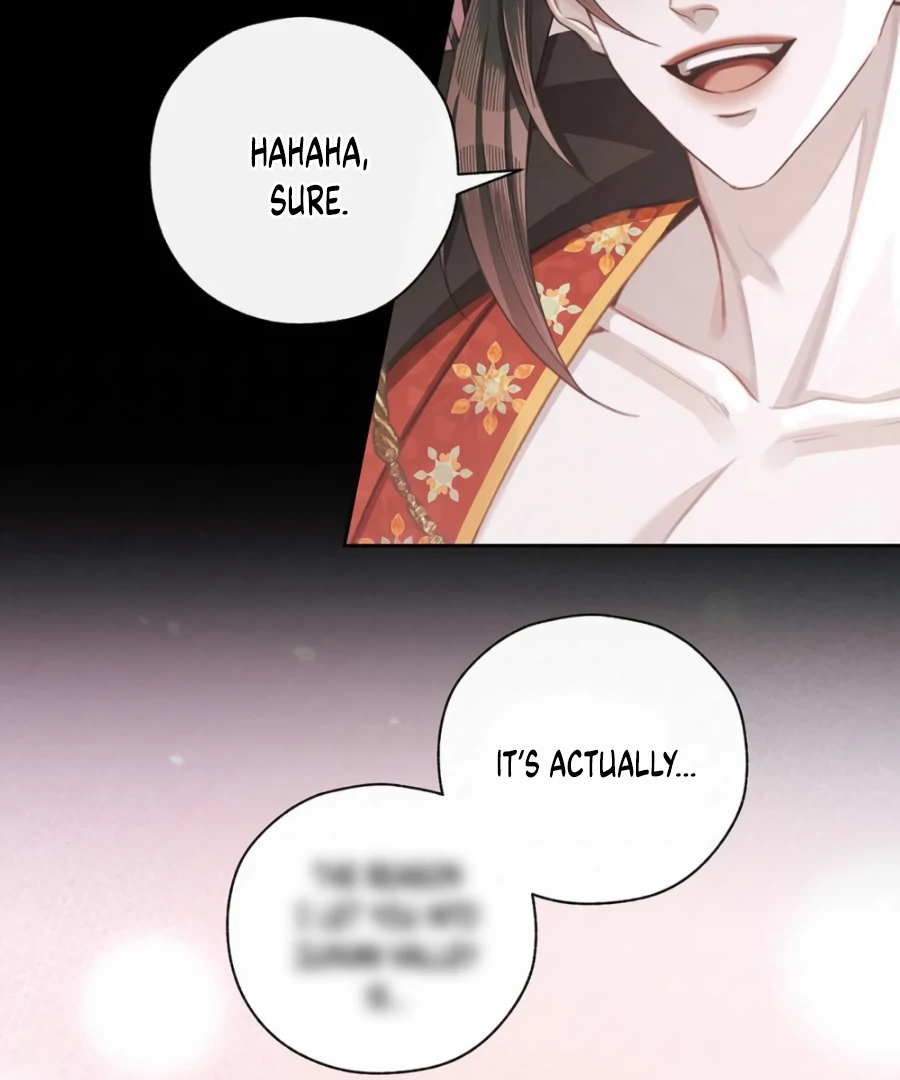 ch 13 20