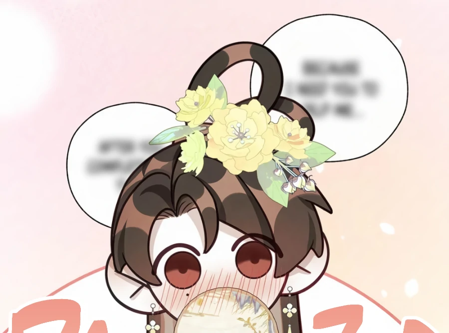 ch 13 21