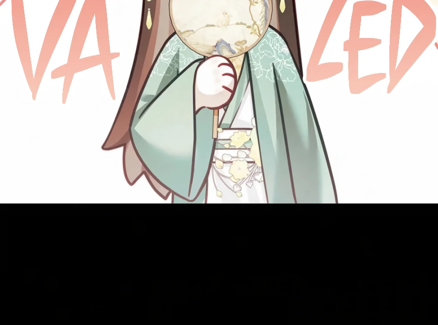 ch 13 22