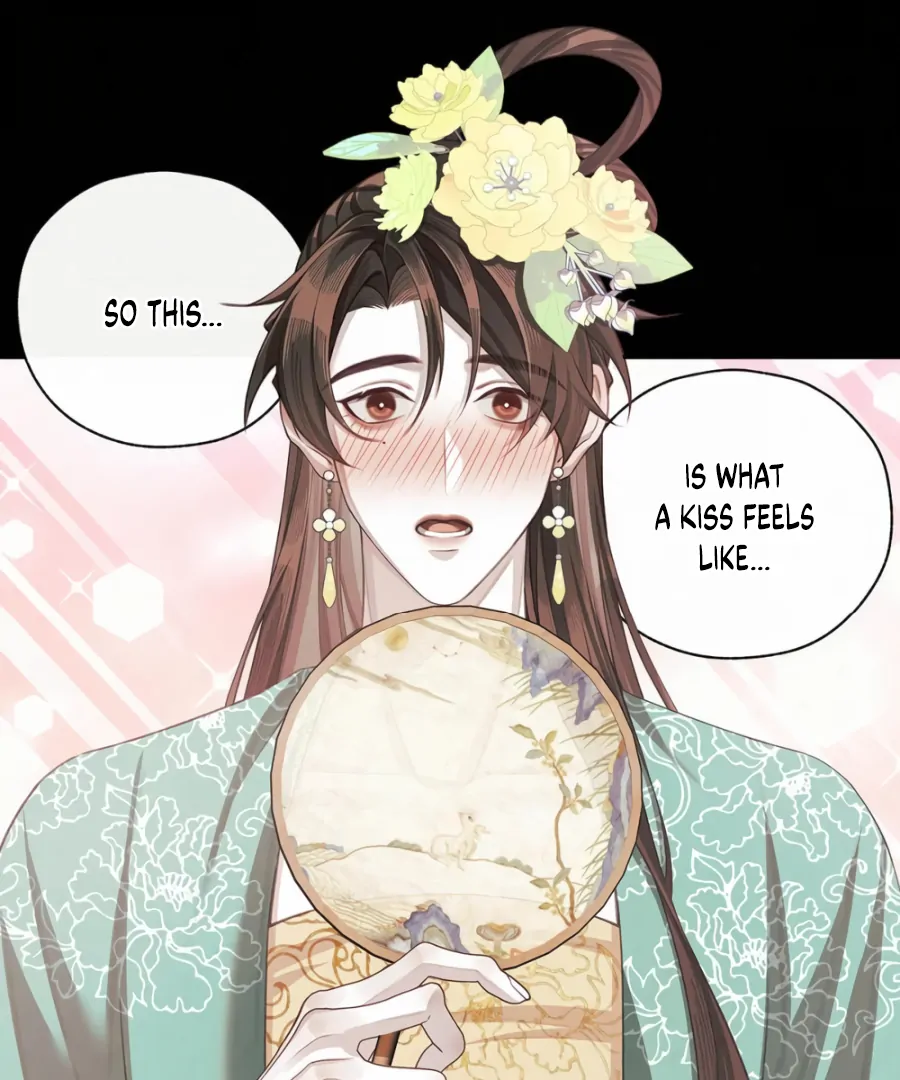 ch 13 23