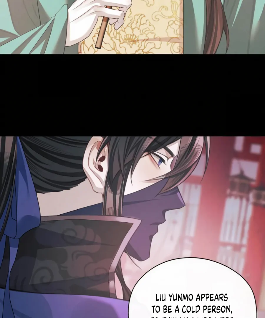 ch 13 24