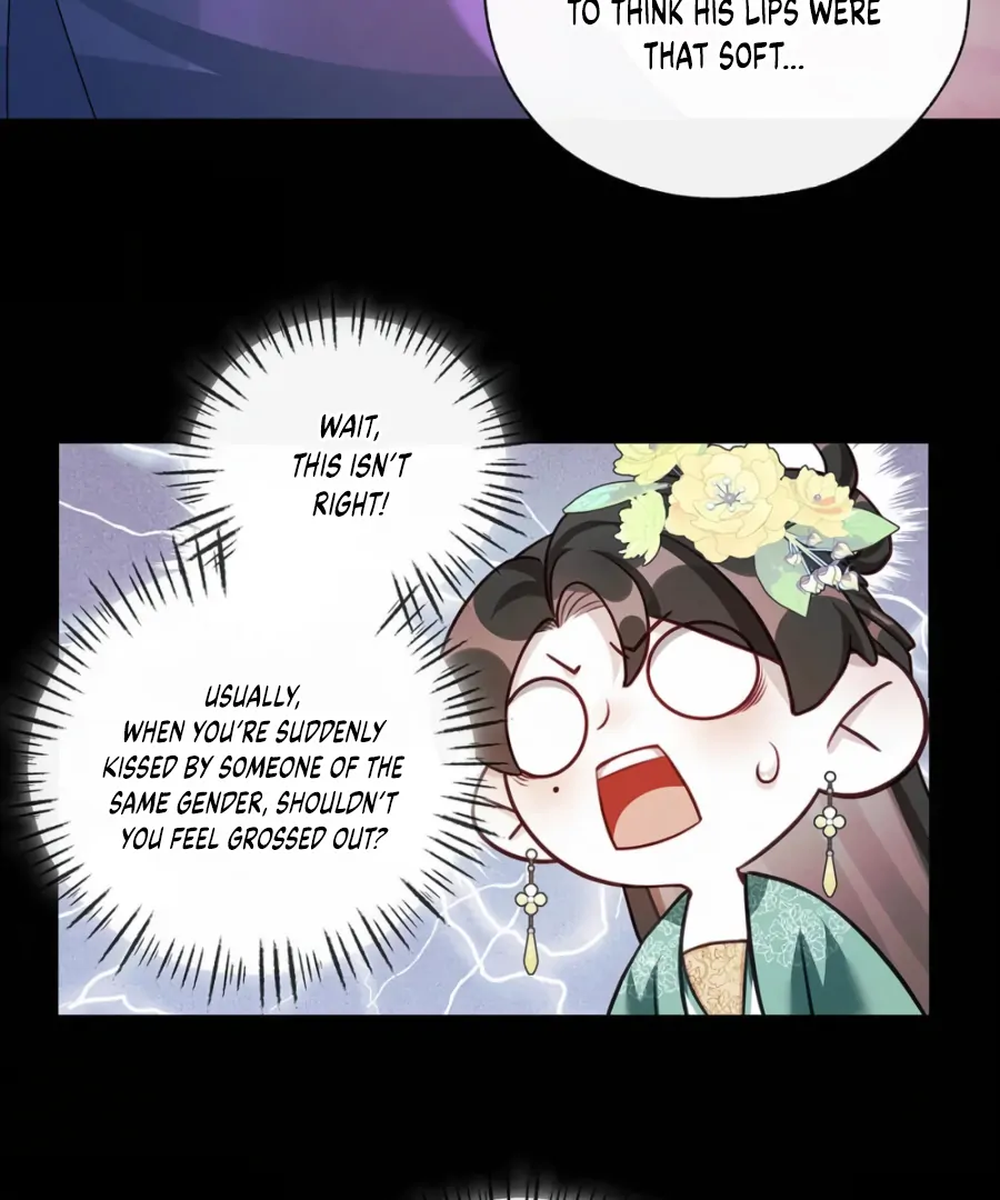 ch 13 25
