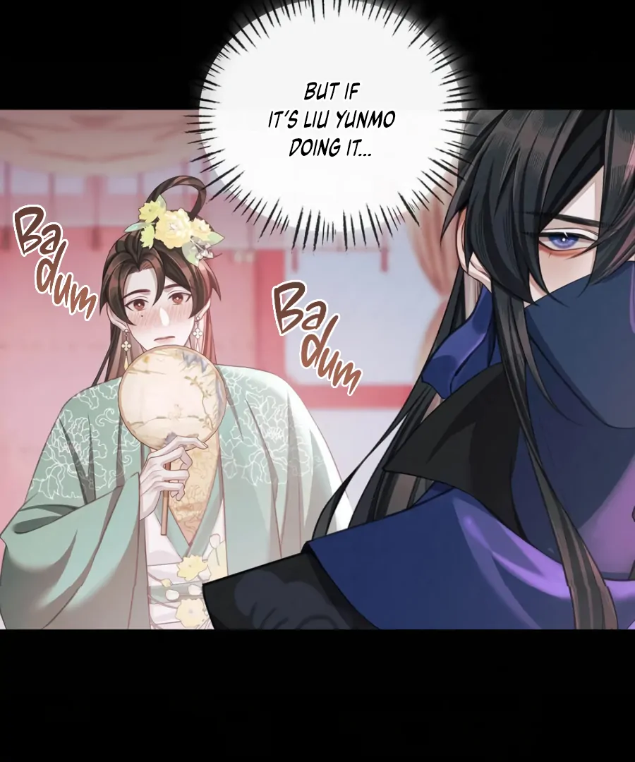 ch 13 26
