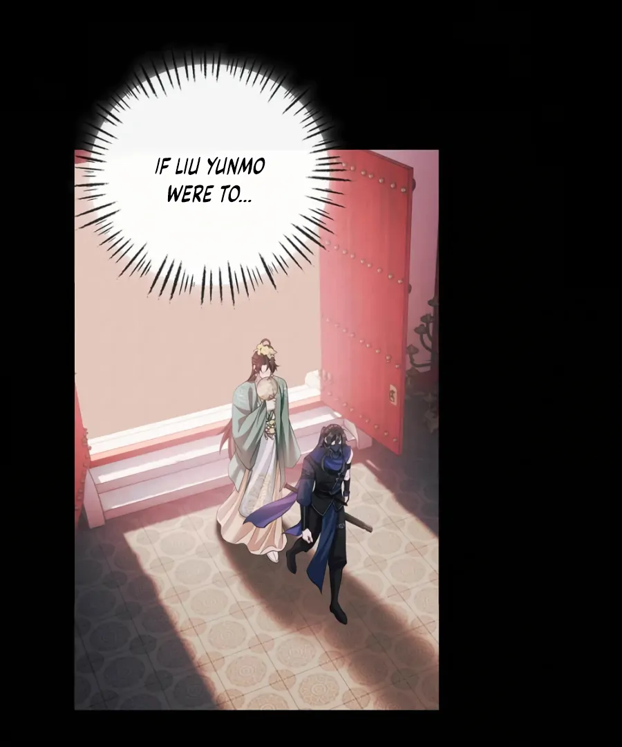ch 13 27