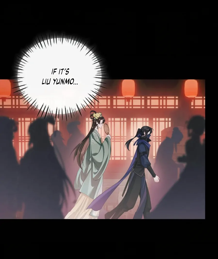 ch 13 28