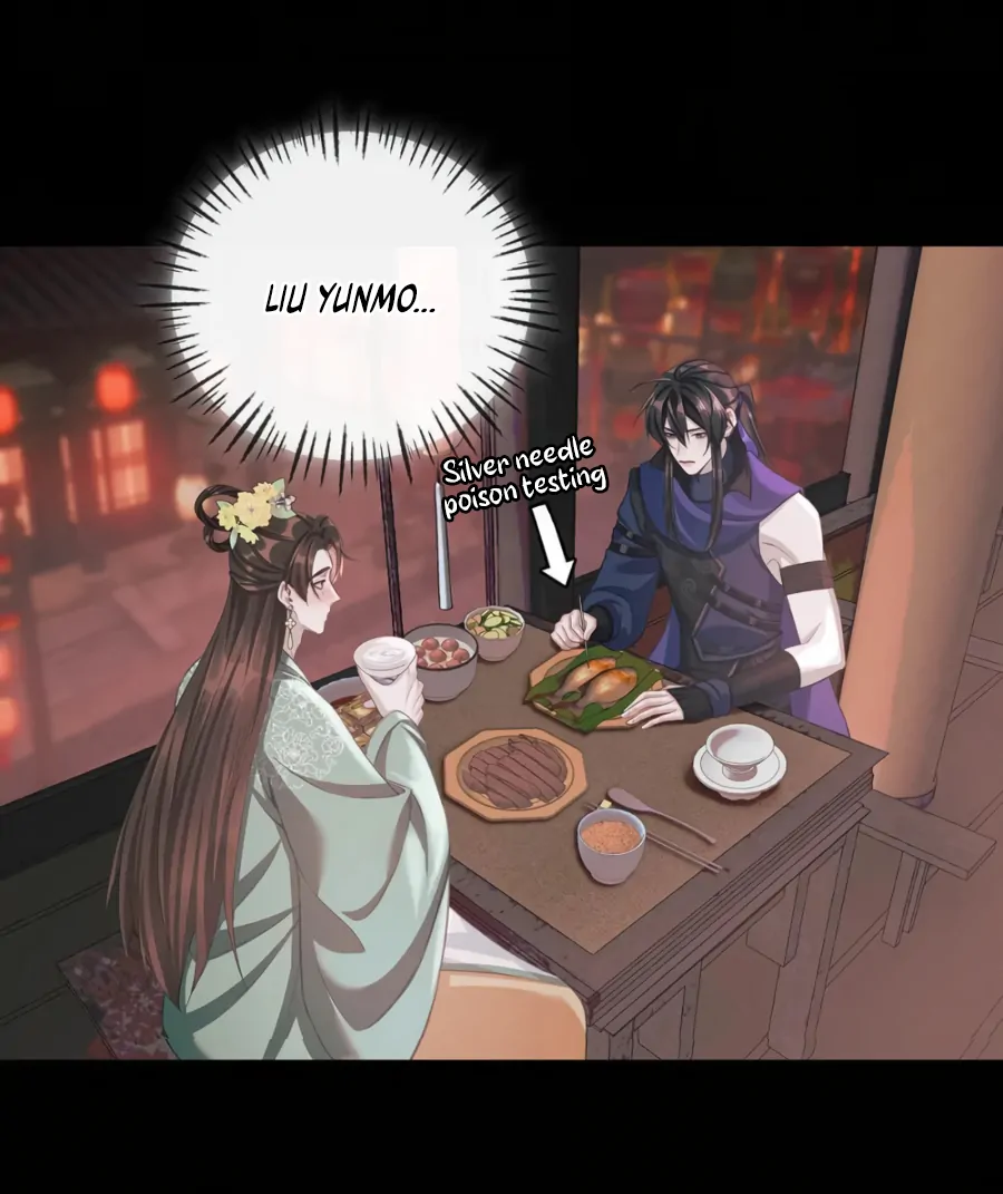 ch 13 29