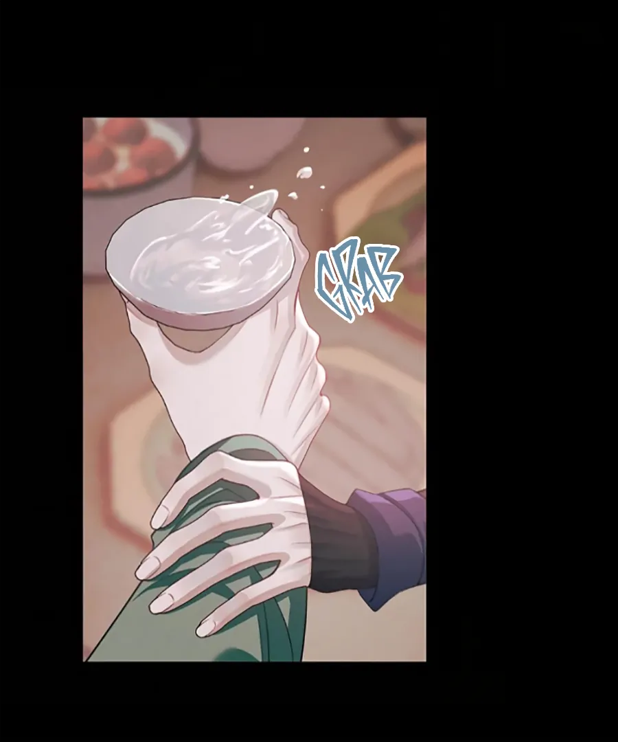 ch 13 30