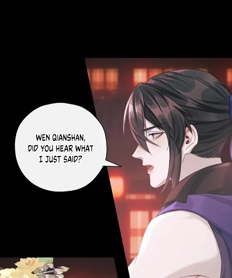 ch 13 31
