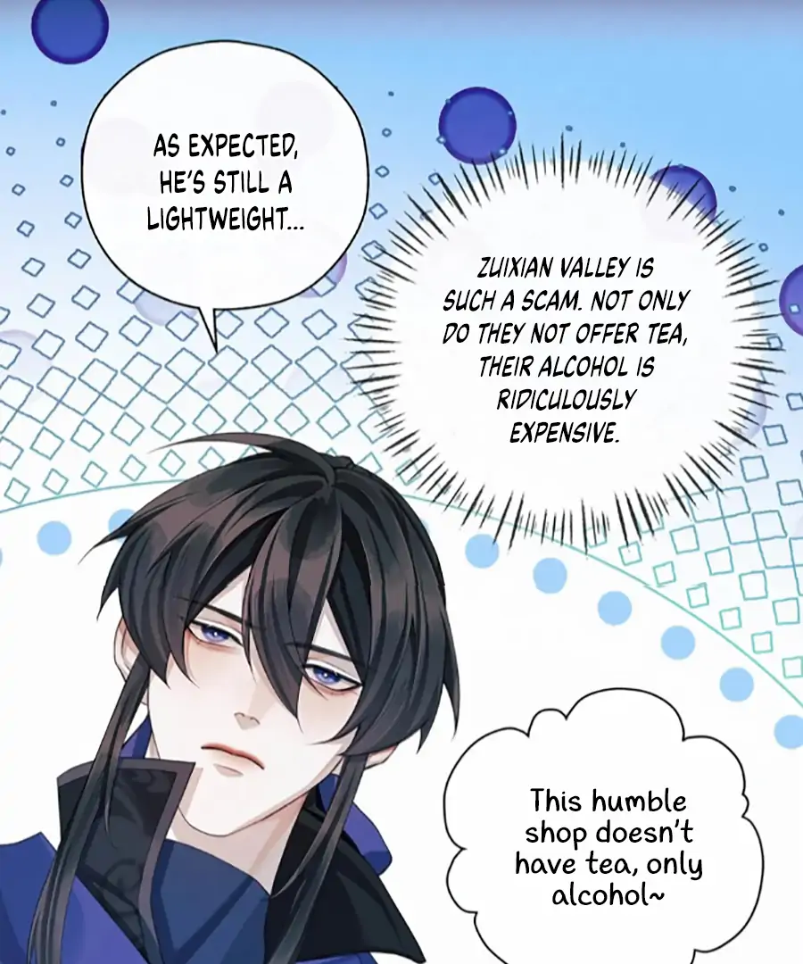 ch 13 33